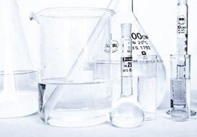 chemistry